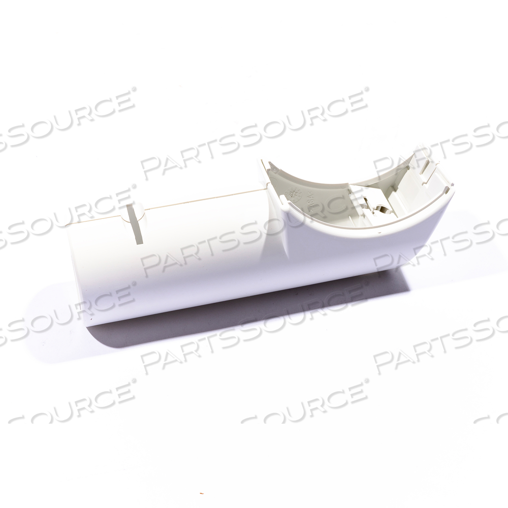 SPRING ARM REAR COVER by Getinge USA Sales, LLC