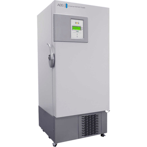 SUPPLY ULTRA LOW TEMPERATURE FREEZER, 17 CU. FT. 115V by American BioTech Supply SUPPLY ULTRA LOW TEMPERATURE FREEZER, 17 CU. FT. 115V by American BioTech Supply