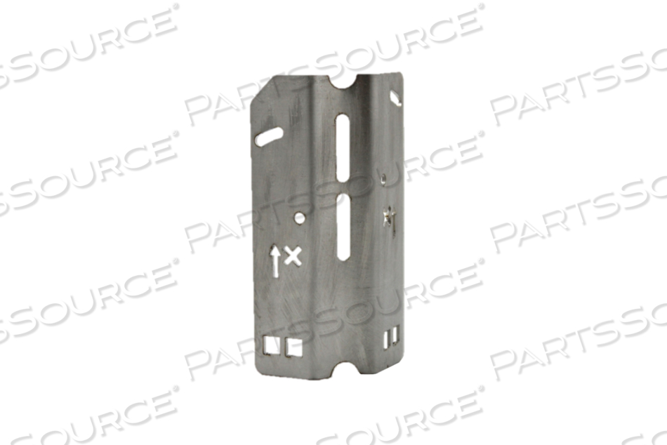 LIMIT SWITCH BRACKET by Midmark Corp.