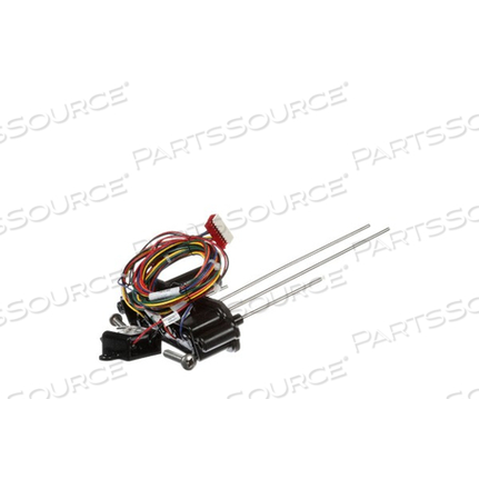 SENSOR, WATER by Follett Corp