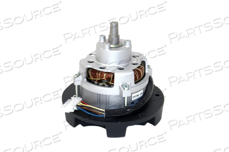 LEGEND XT MOTOR LEGEND XT MOTOR