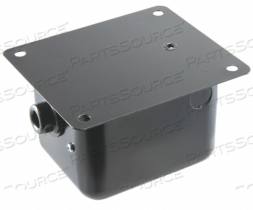 TRANSFORMER FOR CLEAVER BROOKS REPLACES 612-8A021 612-8A038V 832-107 by Allanson Transformers