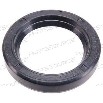 SEAL, WATER by Electrolux USA