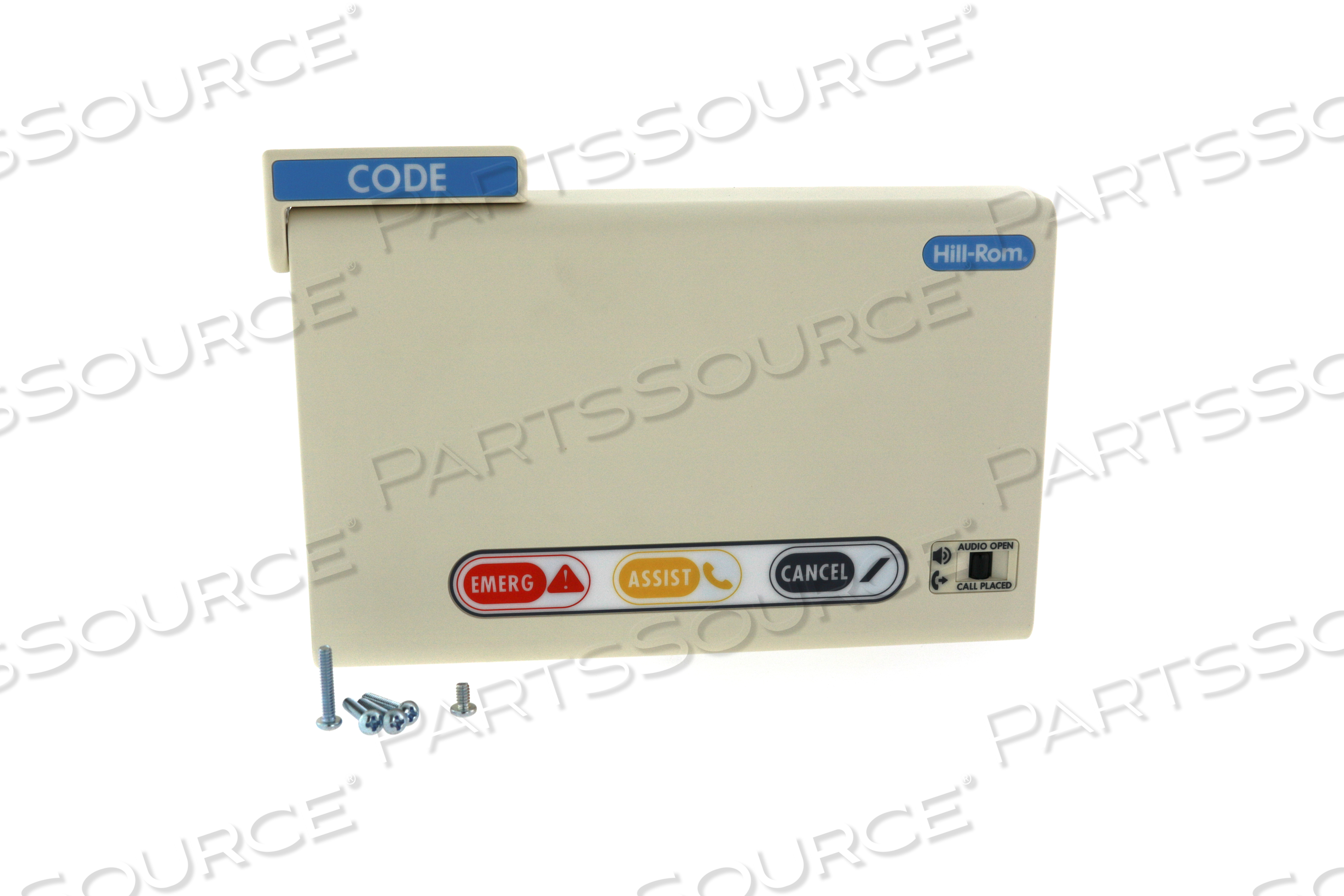 PartsSource Original Equipment Manufacturers : PartsSource
