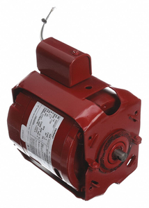 WATER CIRCULATOR MOTOR BRACKET SLEEVE by Regal Beloit America, Inc. (Century Electric Motors)