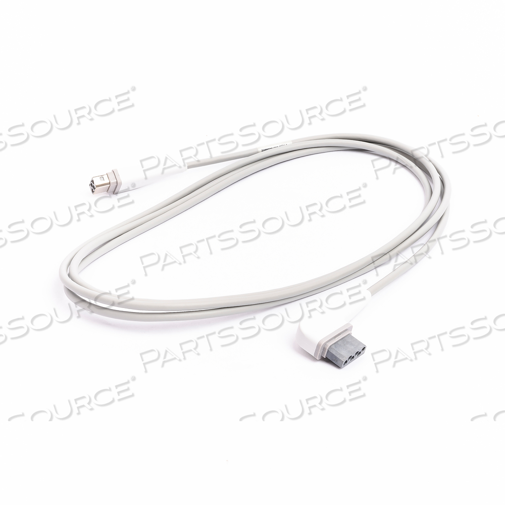 CAM CC14 TRUNK CABLE ASSEMBLY. by GE Healthcare