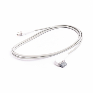 ACCESSORY CC14 TRUNK CABLE ASSEMBLY(MODIFIED) 2.5 METERS MAC VU360 2096724-075 by GE Healthcare