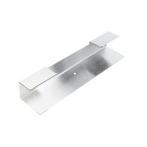 BRACKET, WALL MOUNT by Welch Allyn Inc.