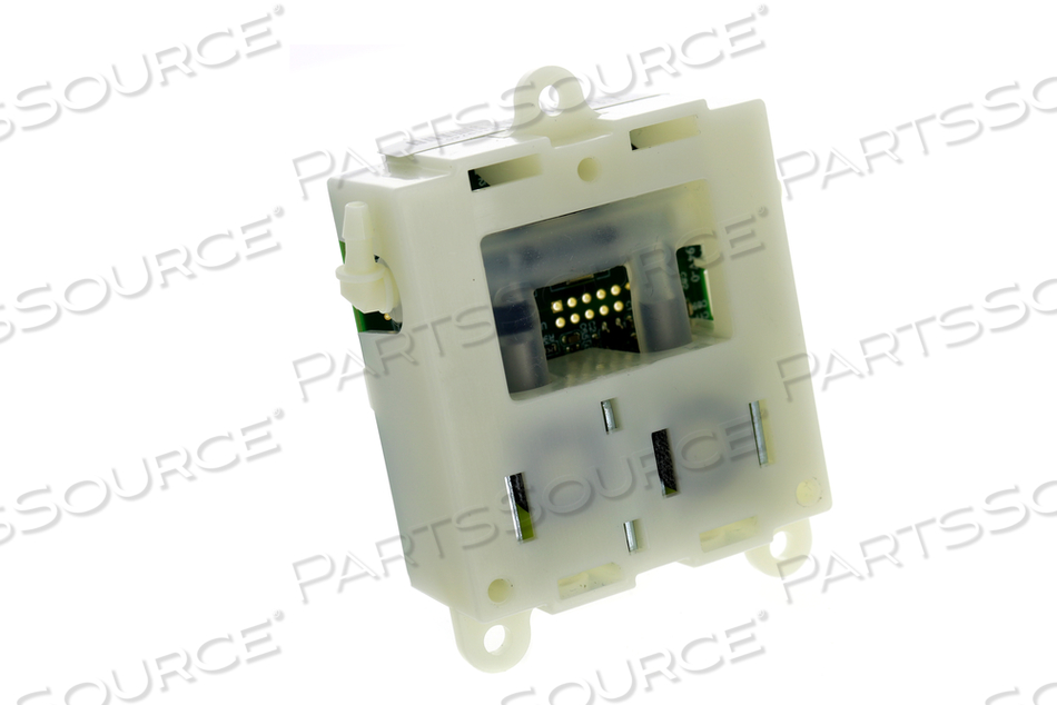 VALVE ASSEMBLY by Mindray North America