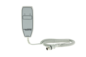 REPLACEMENT LINAK HAND SWITCH by Chattanooga Group (A DJO Company)