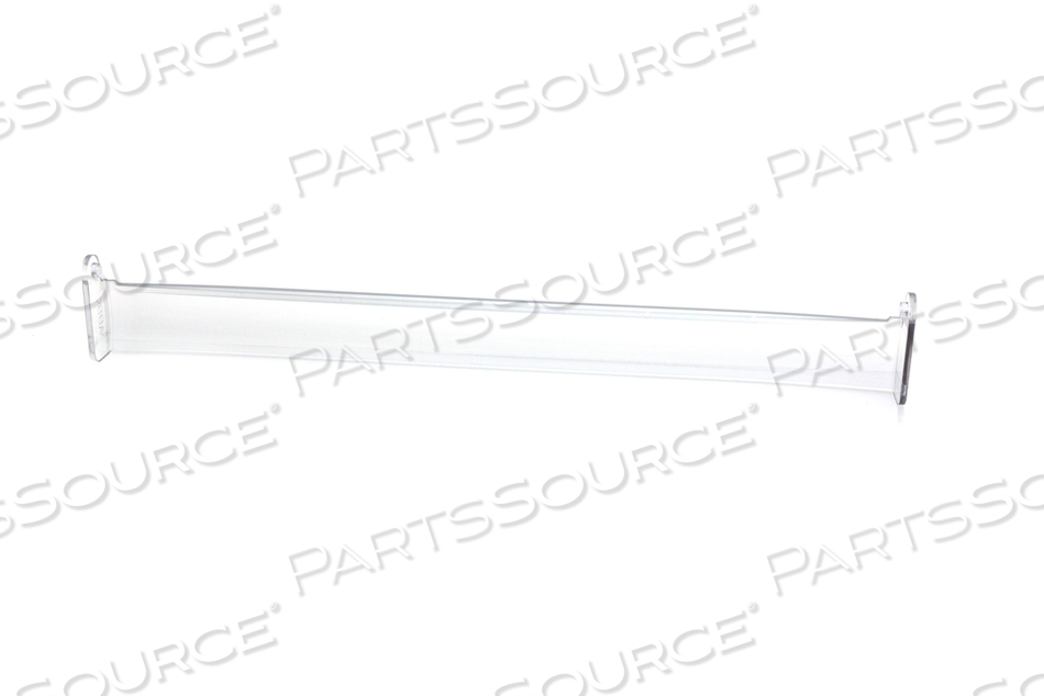 KNOB COVER by Getinge USA Sales, LLC