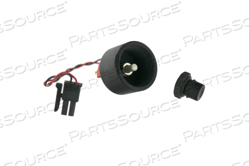 TAMPER SWITCH (MODEL 8015) BY CAREFUSION ALARIS / 303 TC10004232 TAMPER SWITCH (MODEL 8015) BY CAREFUSION ALARIS / 303 TC10004232