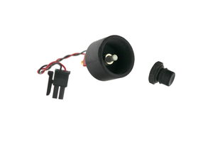 TAMPER SWITCH (MODEL 8015) by CareFusion Alaris / 303