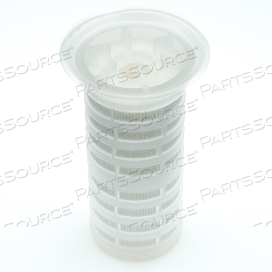 FILTER CARTRIDGE by STERIS Corporation