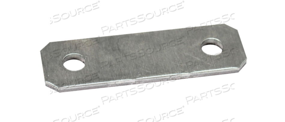 SENSOR HOUSING, FOR USE WITH: FOR MODEL 6500 RUGGED® POWER PRO COT by Stryker Medical SENSOR HOUSING, FOR USE WITH: FOR MODEL 6500 RUGGED® POWER PRO COT by Stryker Medical