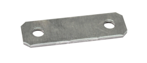 SENSOR HOUSING, FOR USE WITH: FOR MODEL 6500 RUGGED® POWER PRO COT by Stryker Medical SENSOR HOUSING, FOR USE WITH: FOR MODEL 6500 RUGGED® POWER PRO COT by Stryker Medical