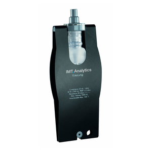 EASYLUNG 1L by IMT Analytics Inc. EASYLUNG 1L by IMT Analytics Inc.