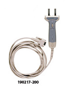 STIMULATOR SYSTEM, 0 TO 100 MA OUTPUT by Cadwell Laboratories Inc.