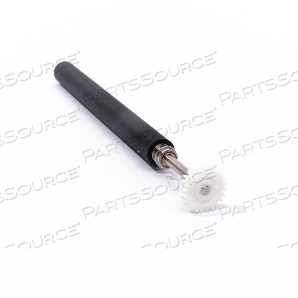 170 SERIES ROLLER ASSEMBLY                                   