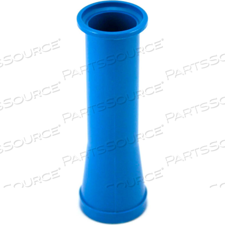 C500/C850 NICKELS COIN WRAPPING TUBE by Cassida Corporation