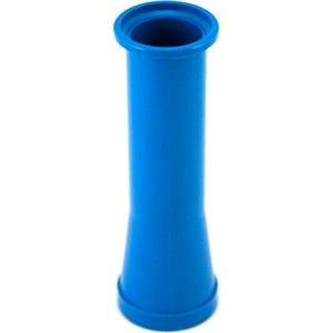 C500/C850 NICKELS COIN WRAPPING TUBE by Cassida Corporation C500/C850 NICKELS COIN WRAPPING TUBE by Cassida Corporation