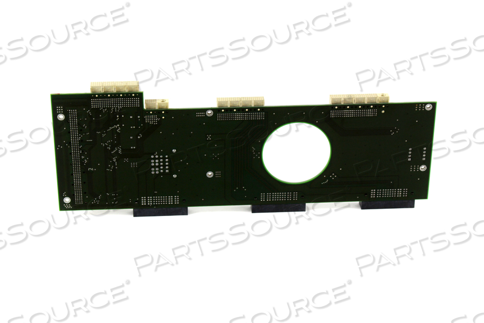 RTK5-5C.P4 MOTHERBOARD VE8 by GE Healthcare RTK5-5C.P4 MOTHERBOARD VE8 by GE Healthcare