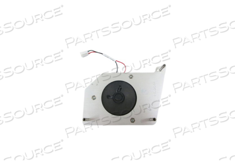 SPEAKER CABLE ASSEMBLY by Spacelabs Healthcare