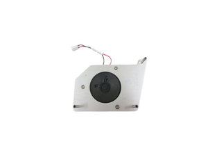 SPEAKER CABLE ASSEMBLY by Spacelabs Healthcare SPEAKER CABLE ASSEMBLY by Spacelabs Healthcare
