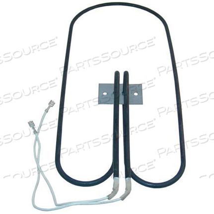 WARMER ELEMENT 120V 750W 