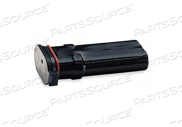 REPLACEMENT BATTERY NICKEL CADMIUM by Streamlight REPLACEMENT BATTERY NICKEL CADMIUM by Streamlight