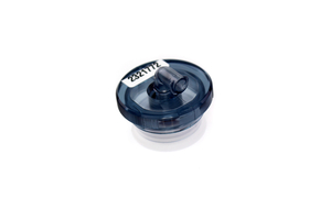 CAP DIAPHRAGM ASSEMBLY by Vyaire Respiratory Diagnostics LLC.