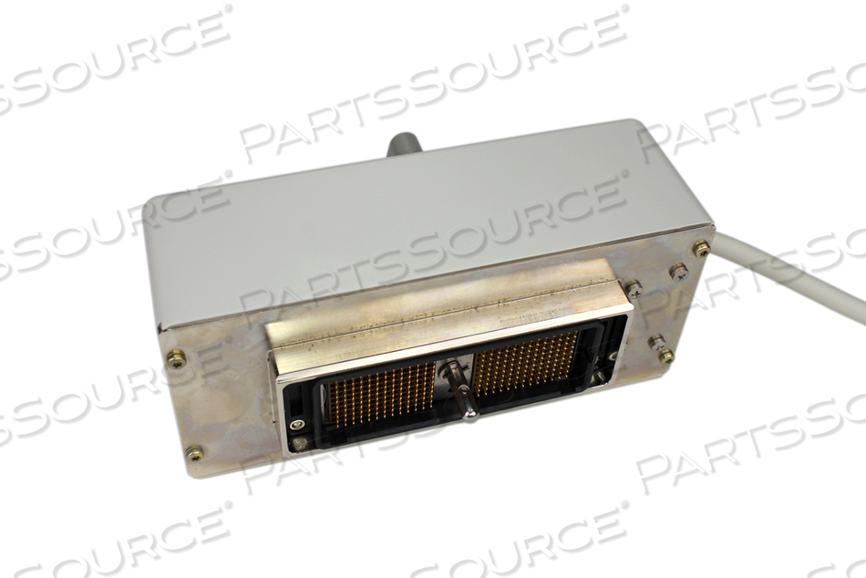 SP4-10 TRANSDUCER 