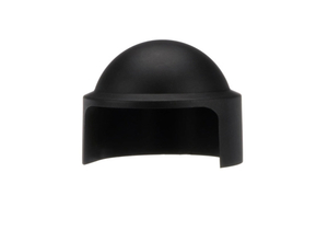 CAP FOR JUPITER OR TABLE - BLACK by Hillrom