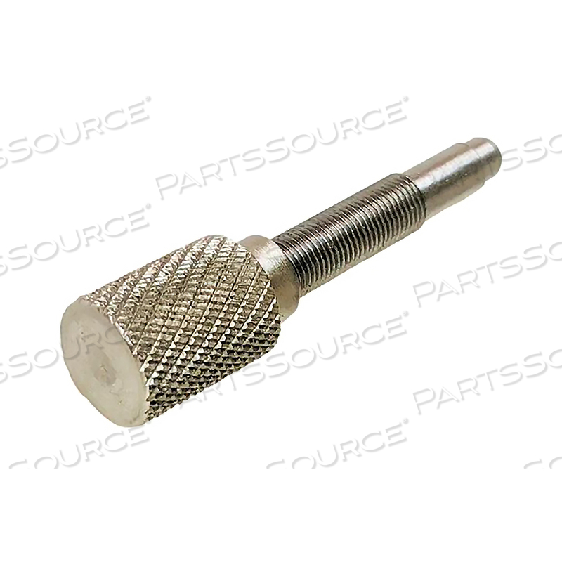 REPLACEMENT STAGE LOCK SCREW 