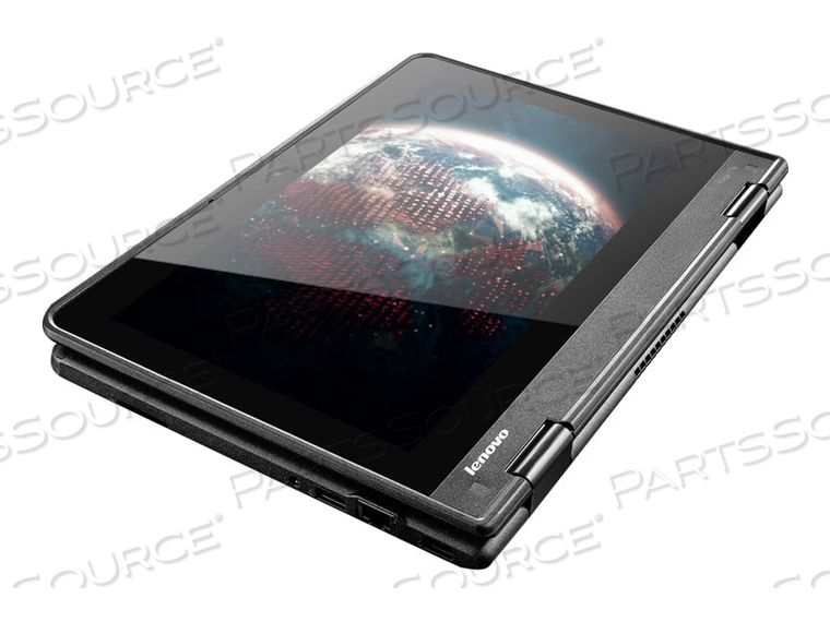 LENOVO THINK PAD YOGA 11E 