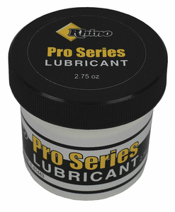 LUBRICANT 2.75 OZ SIZE by Rhino Tool