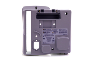 ENCLOSURE REAR - PLUM 360 (CCLT) by ICU Medical, Inc.