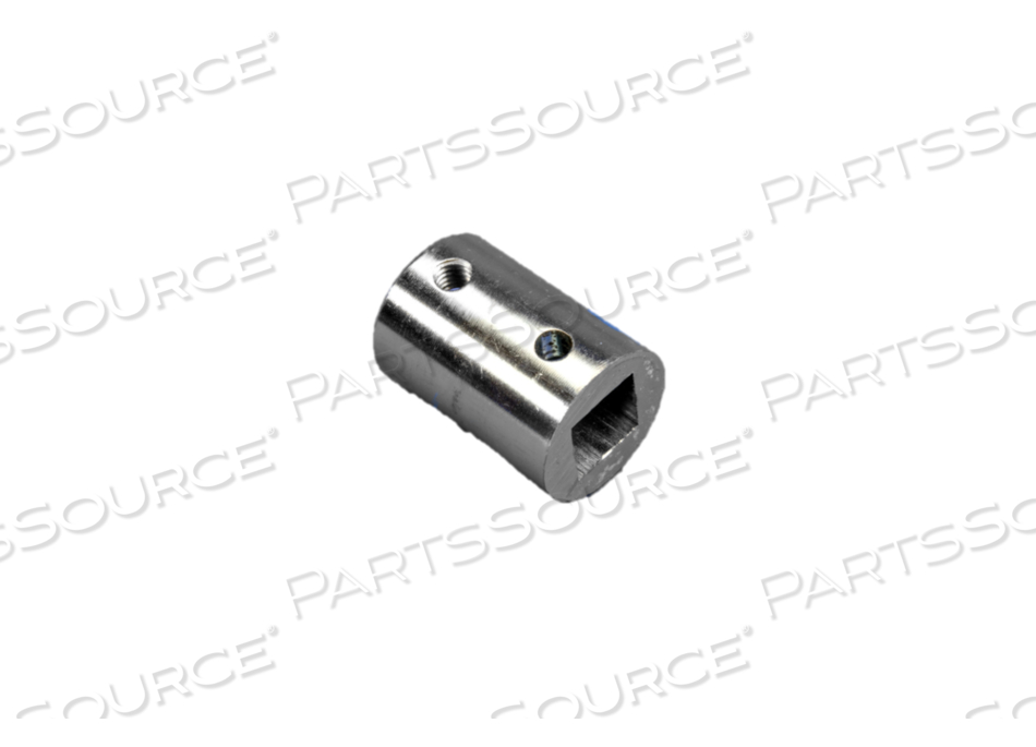 KIDNEY DRIVE SOCKET by STERIS Corporation