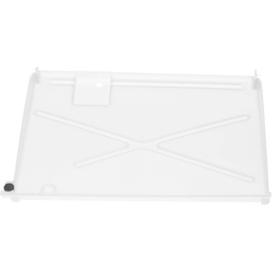 CURTAIN, WATER by Manitowoc CURTAIN, WATER by Manitowoc