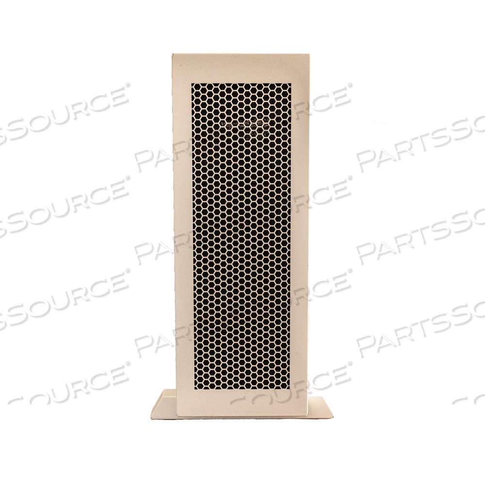 IRSMX4C BOARD by Siemens Medical Solutions IRSMX4C BOARD by Siemens Medical Solutions