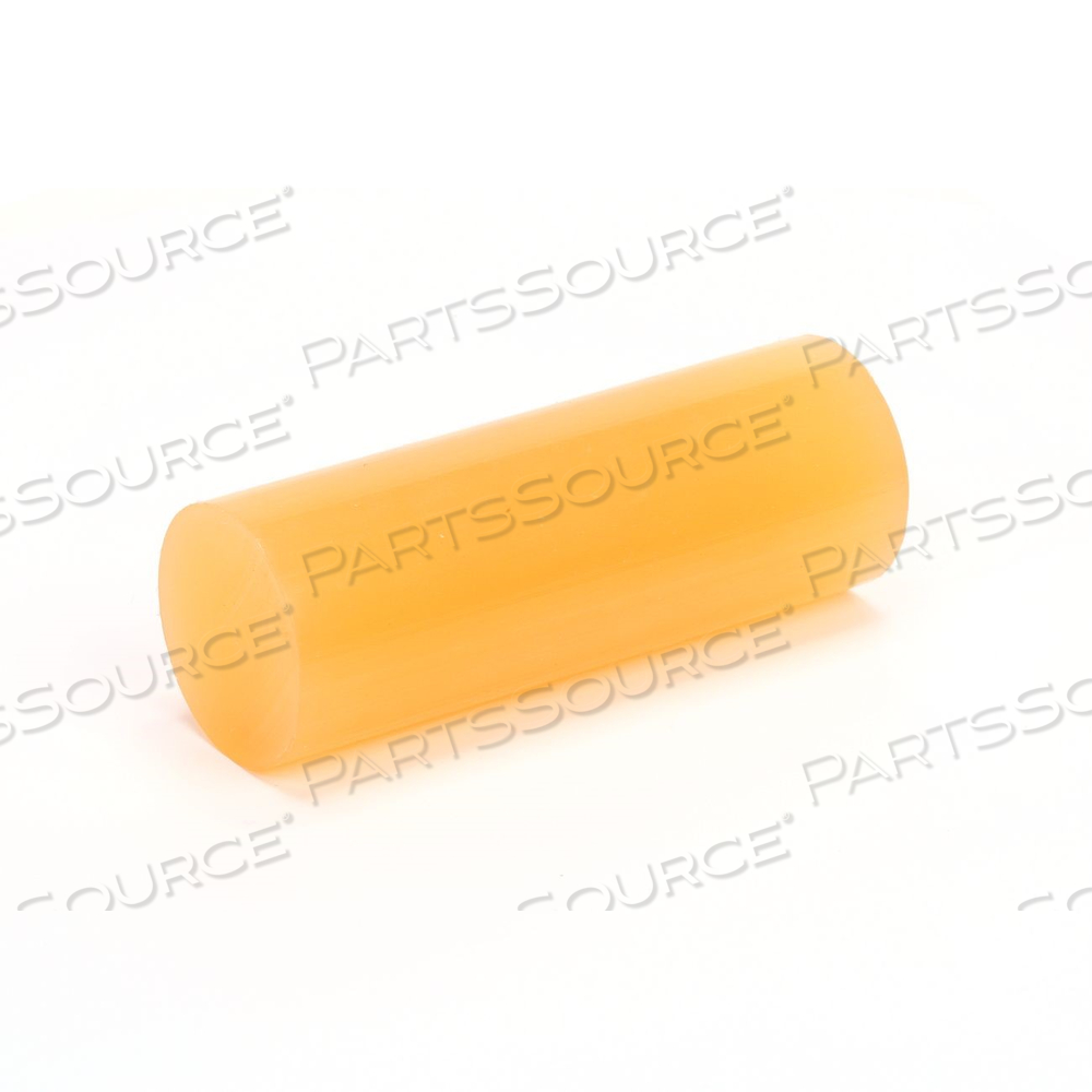 21200-82609 3M-WELD HOT MELT ADHESIVE 3738 PG TAN,1"X 3",22 LB by 3M Consumer