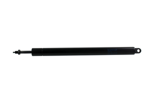 CYLINDER FAWLER ASSIST STRETCHER 300N by Mac Medical, Inc.