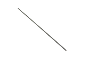 PIVOT ROD, DRAWER, FOR USE WITH: FOR EXAM TABLE by Midmark Corp.