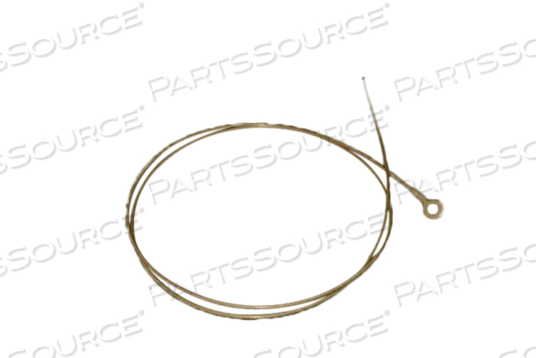 CABLE56 27/32LG DR DRIVE by STERIS Corporation