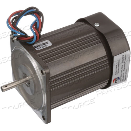 PUMP MOTOR PUMP MOTOR