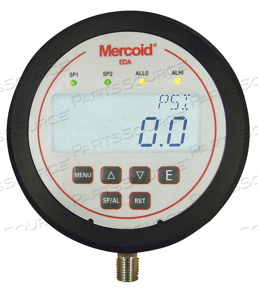 0-20# ELEC.#CTRL,2 SPDT RELAYS by Dwyer Instruments