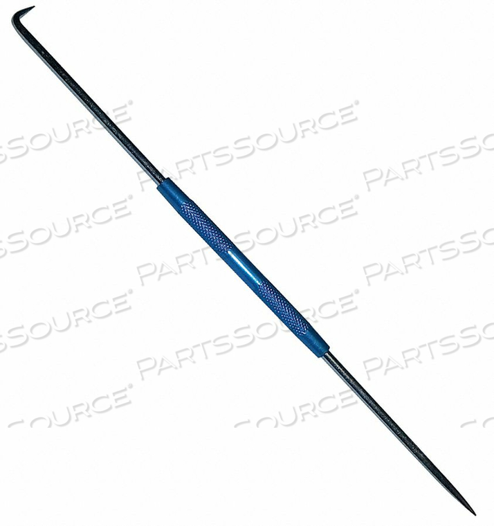 SCRIBER BENT STEEL 8 IN. by Moody Tool SCRIBER BENT STEEL 8 IN. by Moody Tool