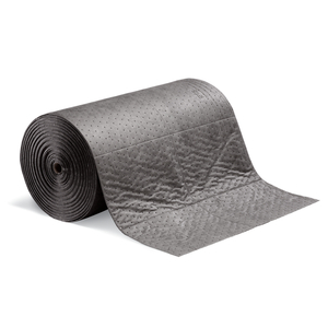 PIG ABSORBENT MAT ROLL by New Pig Corporation