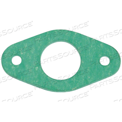BURNER GASKET2-11/16" X 1-1/2" 