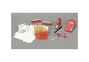 WIRE MARKER BOOK PREPRINTD SLF-ADHES PK5 by 3M Healthcare WIRE MARKER BOOK PREPRINTD SLF-ADHES PK5 by 3M Healthcare